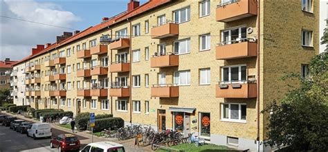 svensk hälsokost malmö|Hälsokost Malmö (73 Sökträffar)